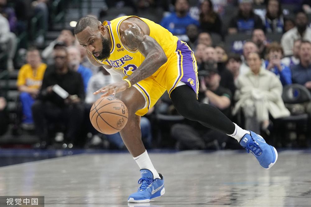 层的意义 层的意义