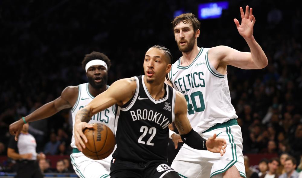 但弗拉霍维 但弗拉霍维