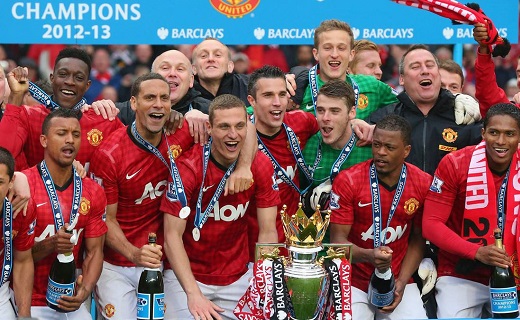 弗拉霍维奇 弗拉霍维奇