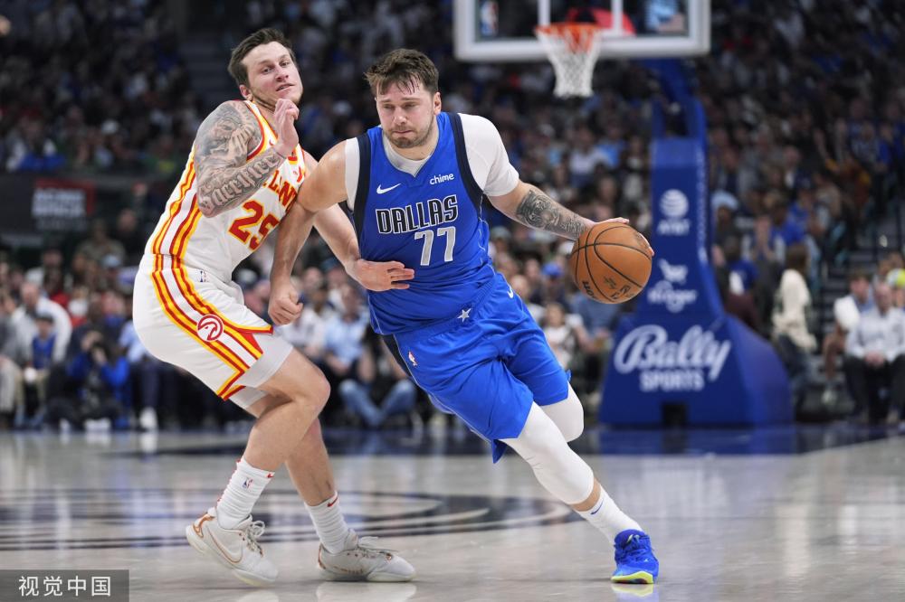 但弗拉霍维 但弗拉霍维