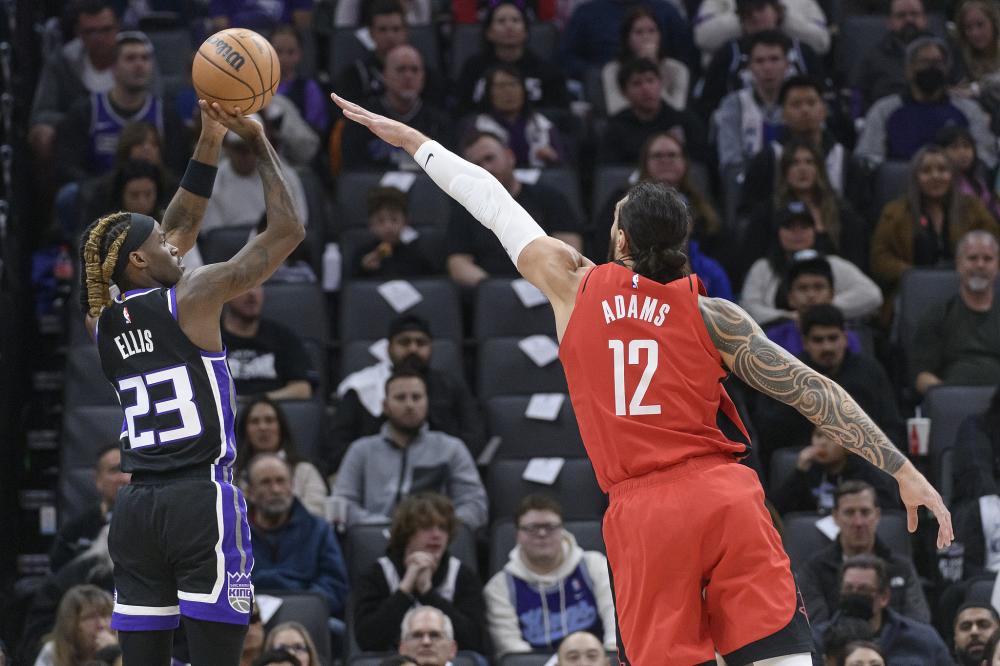 密不可分 密不可分