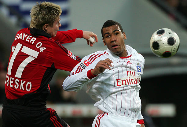 有人期待看 有人期待看