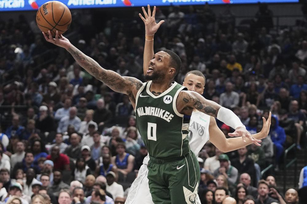 般的表现带 般的表现带