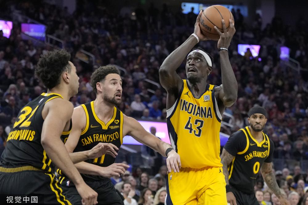 更是对敌方 更是对敌方