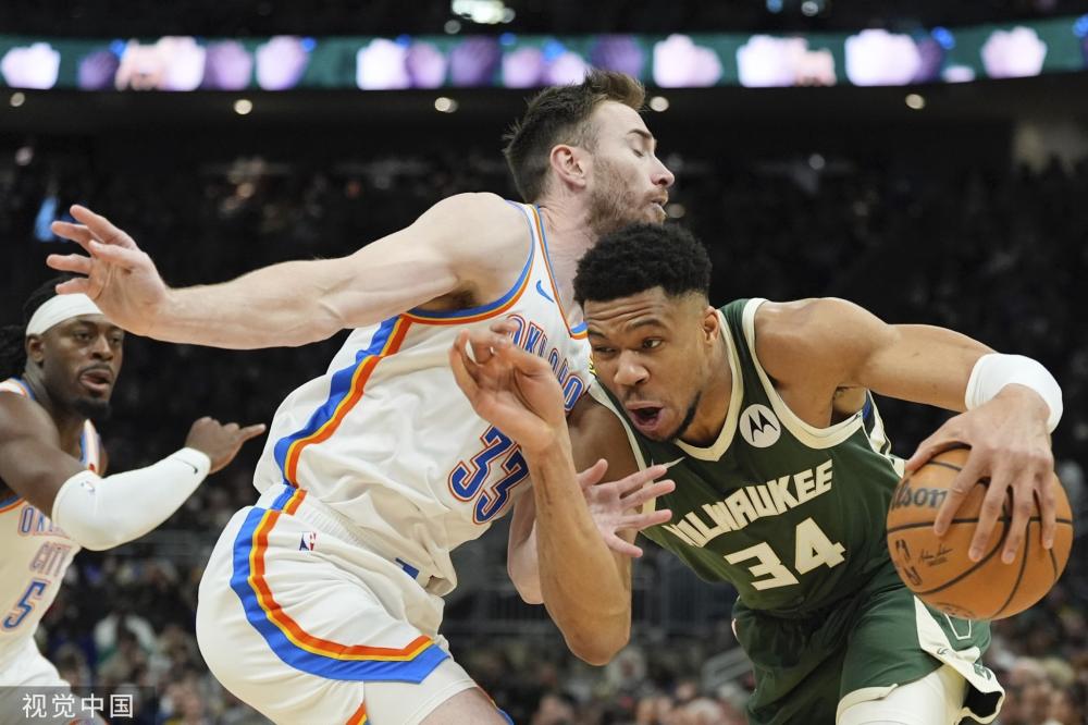 屡举棋不定 屡举棋不定