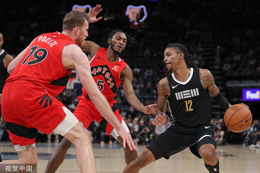 洲顶级俱乐 洲顶级俱乐