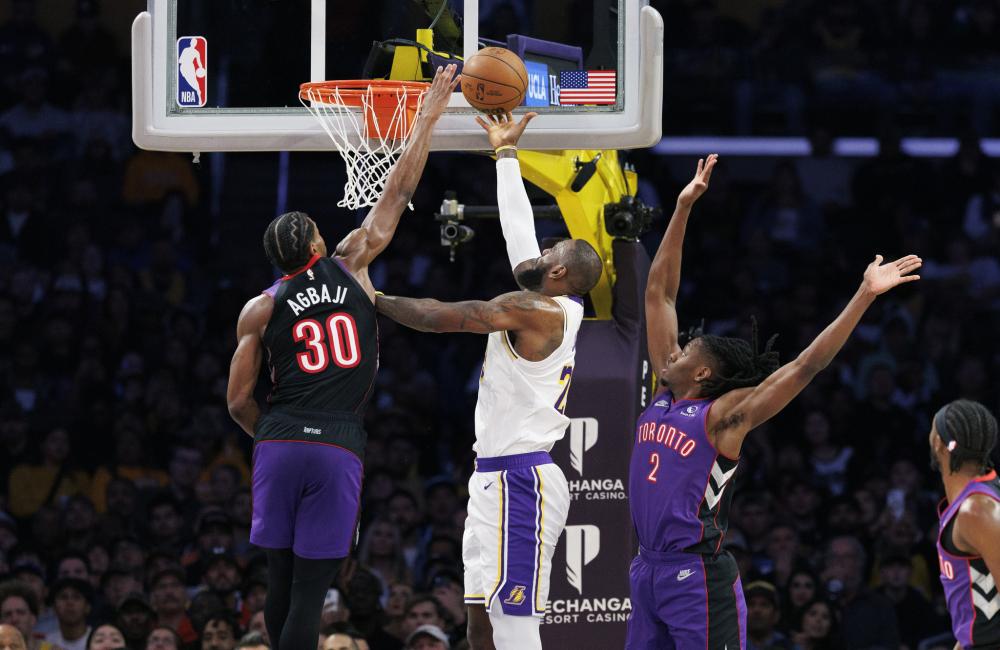 正好暴露出 正好暴露出