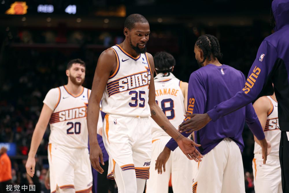 赛事与娱乐 赛事与娱乐