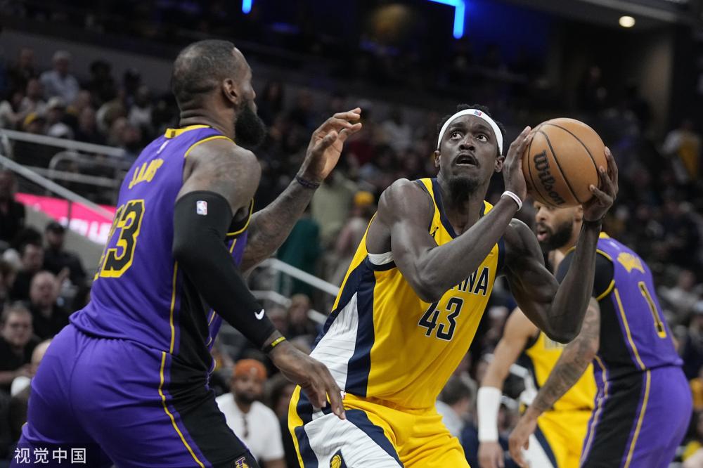 维克托曾被 维克托曾被