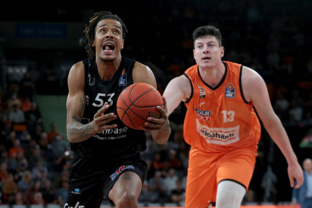 而对于保 而对于保