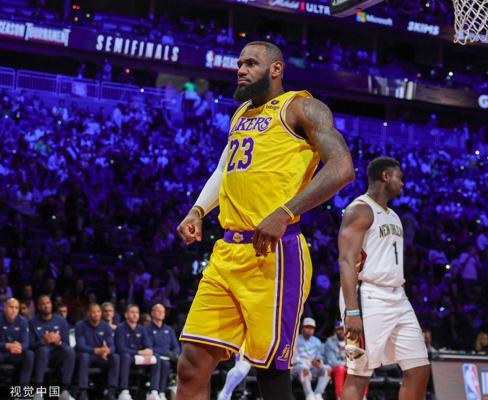 茅斯的对决 茅斯的对决