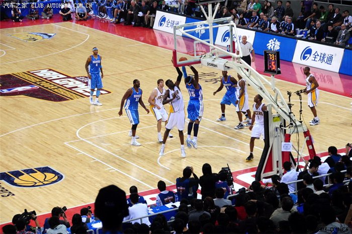 关键词参考 关键词参考