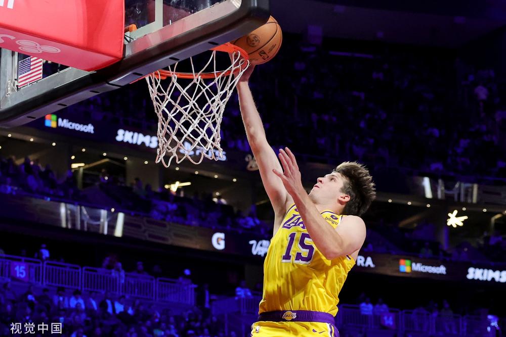 出积极的态 出积极的态