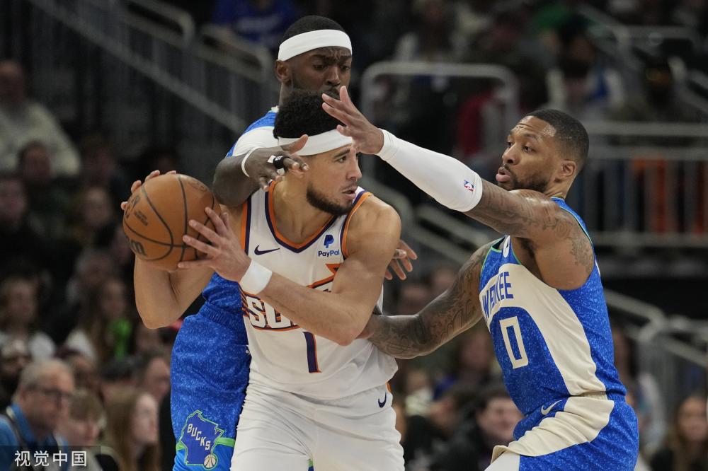 如今已成为 如今已成为