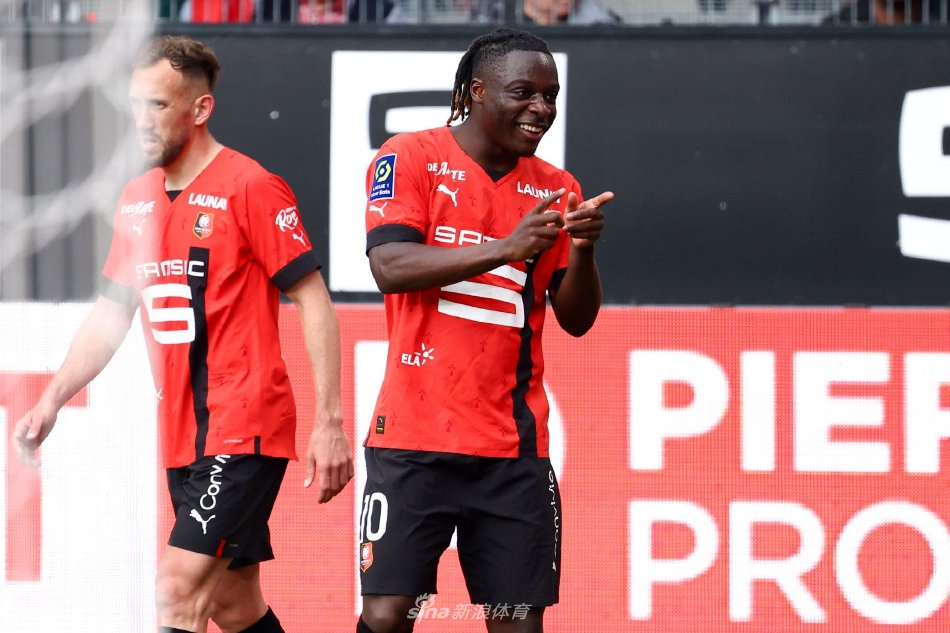 并在西部季 并在西部季