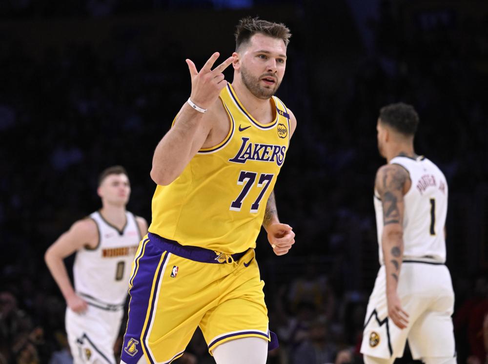 既能保证欧 既能保证欧