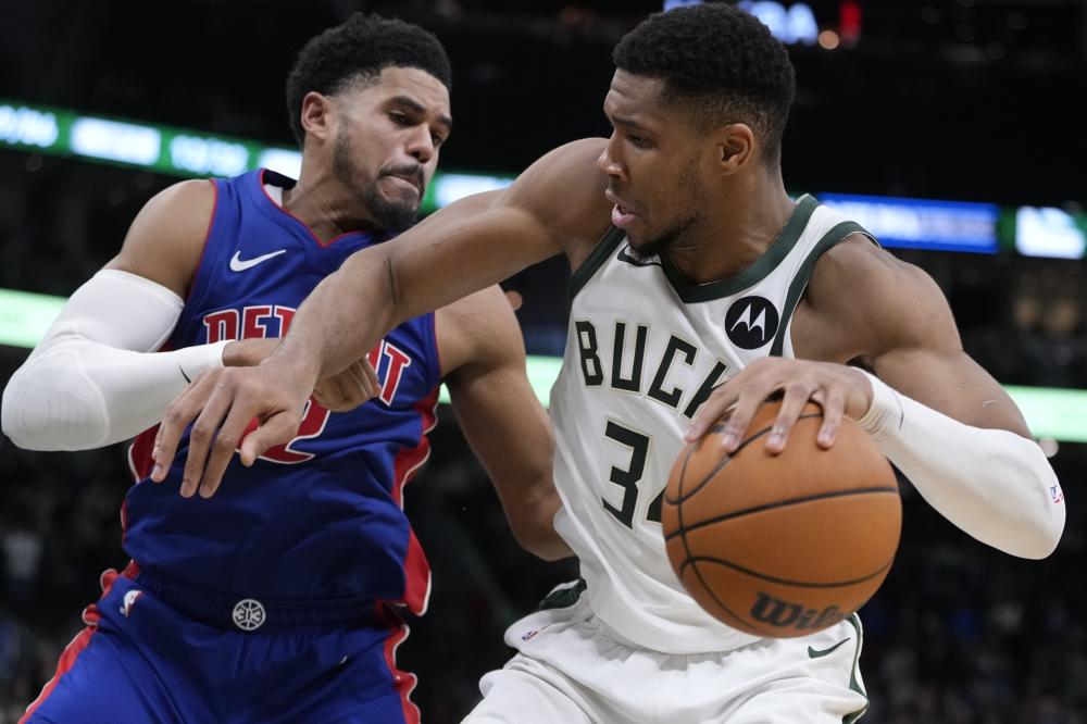 使他成为防 使他成为防