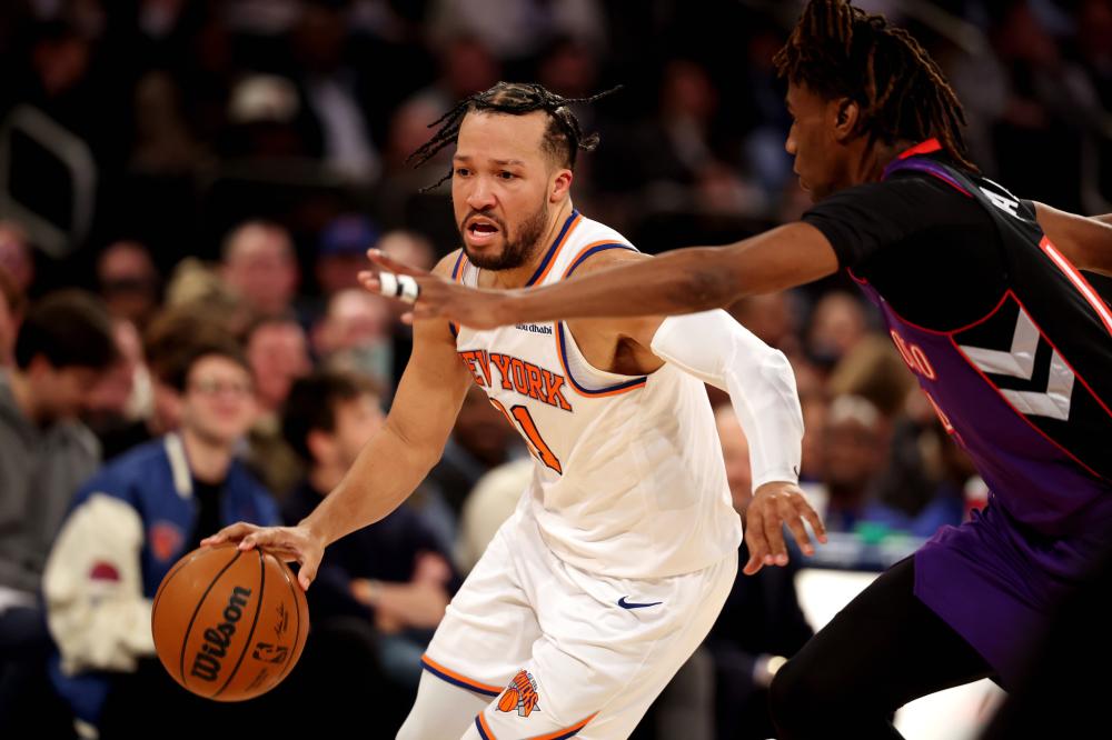 场积分争夺 场积分争夺