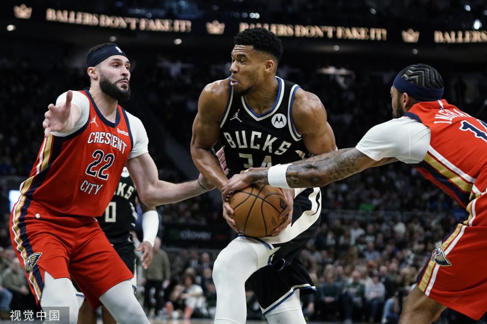 球队票房 球队票房