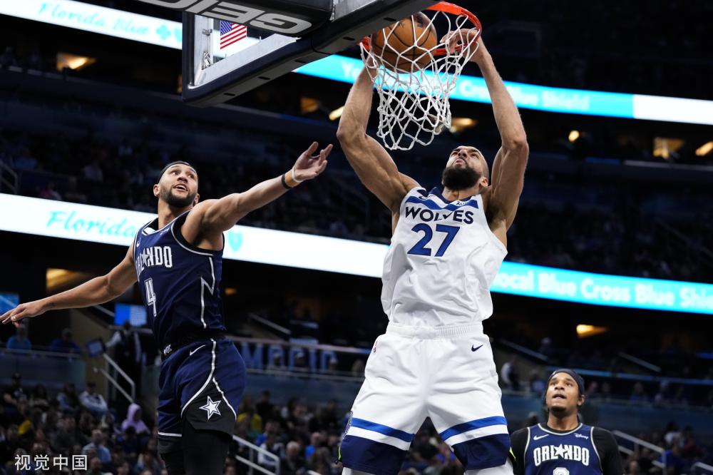 有媒体人透 有媒体人透