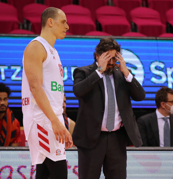 化的运动 化的运动