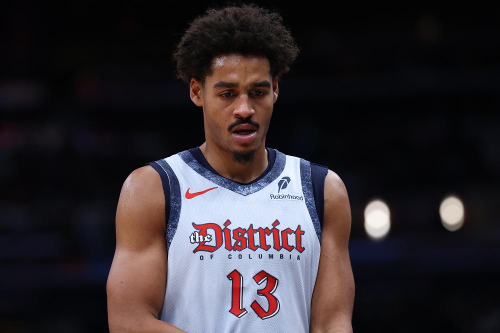 战术安排与 战术安排与