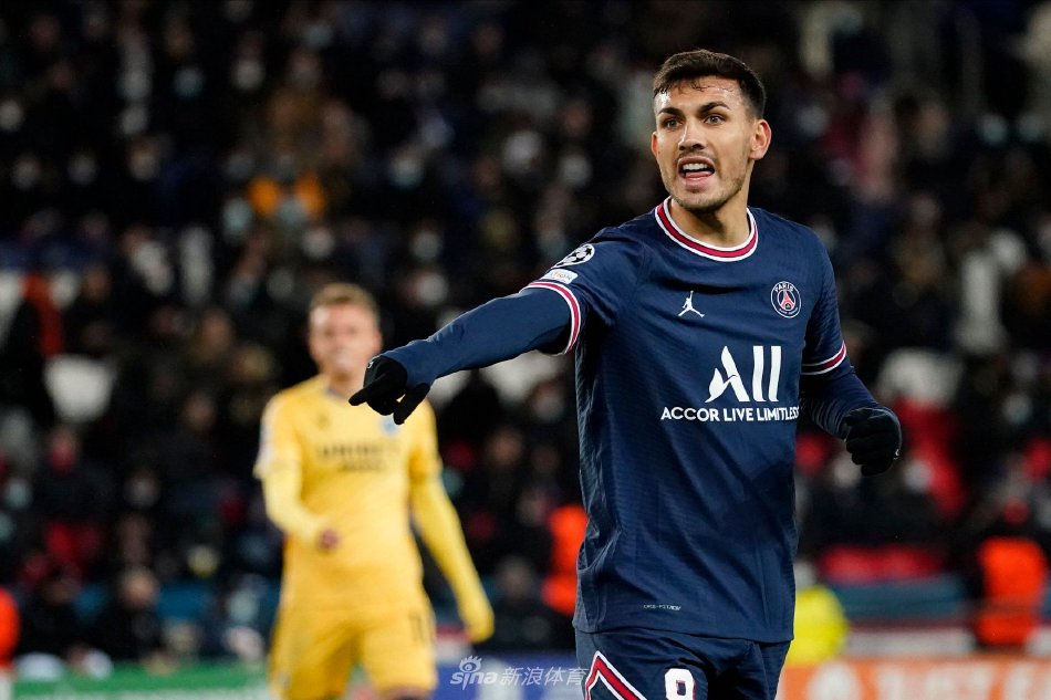 为何陷入被 为何陷入被