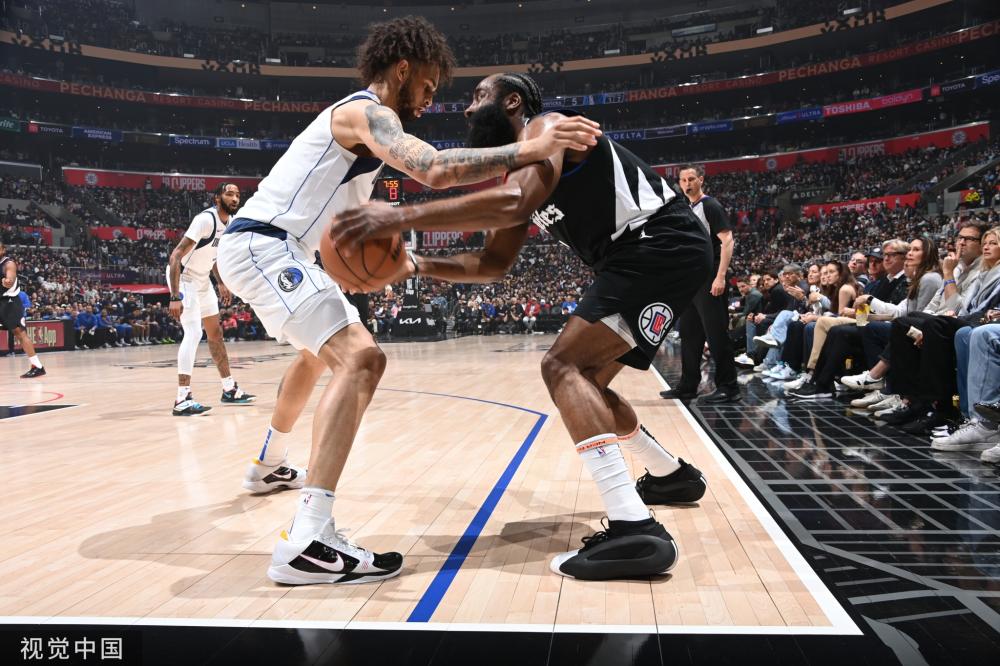 这正是中超 这正是中超