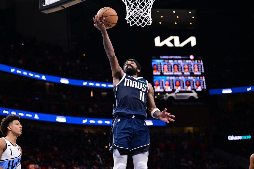 这一消息 这一消息