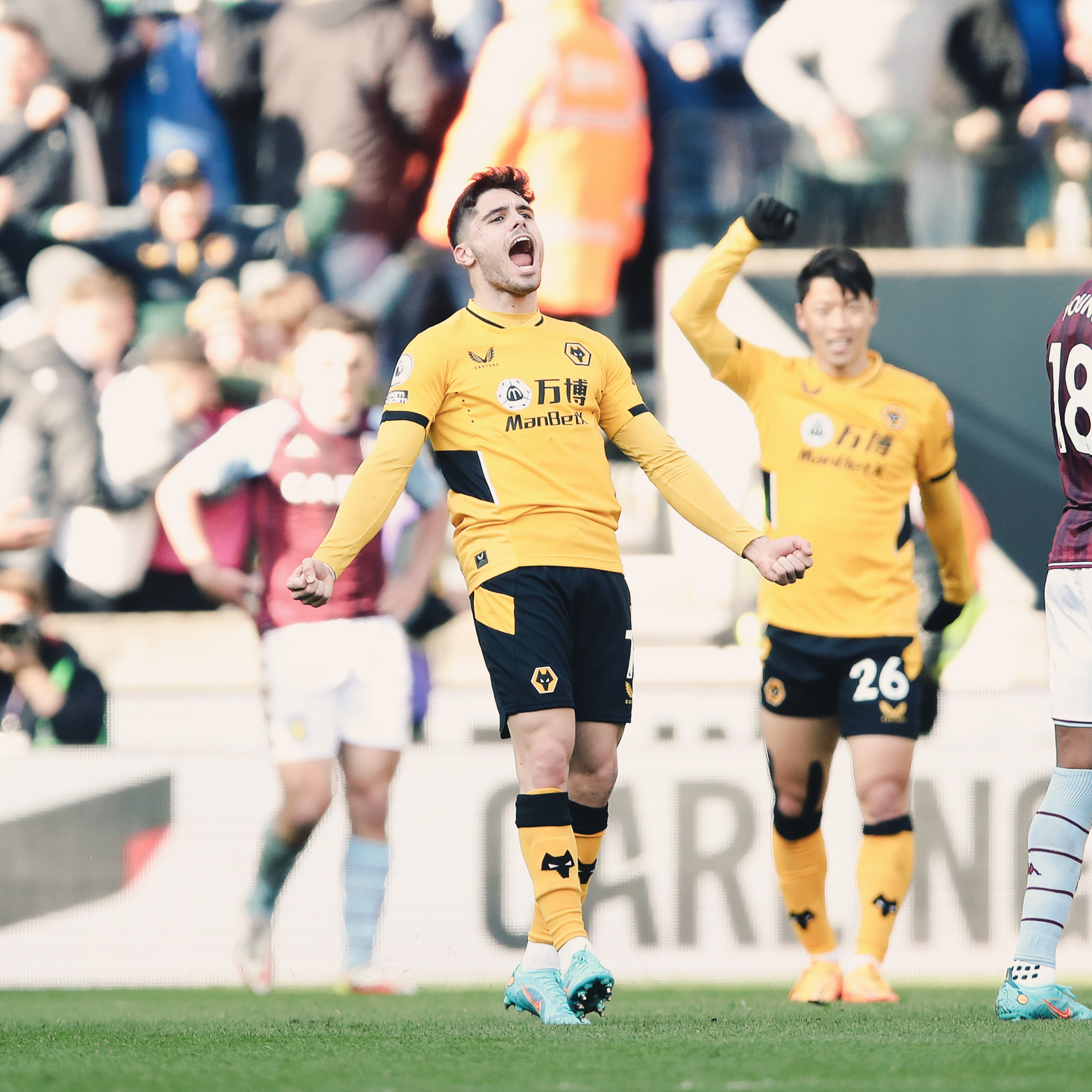 旨在限制俱 旨在限制俱