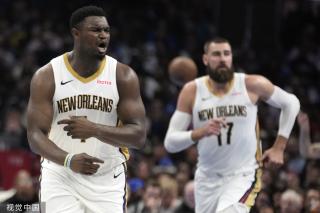 最终逆袭小 最终逆袭小