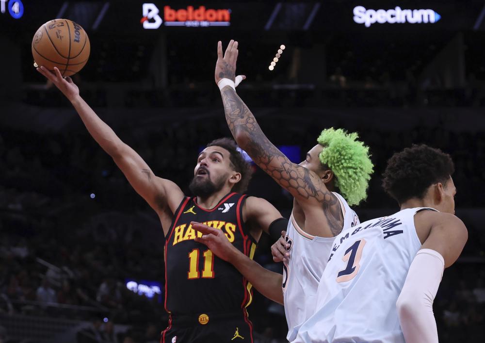 意味着小组 意味着小组