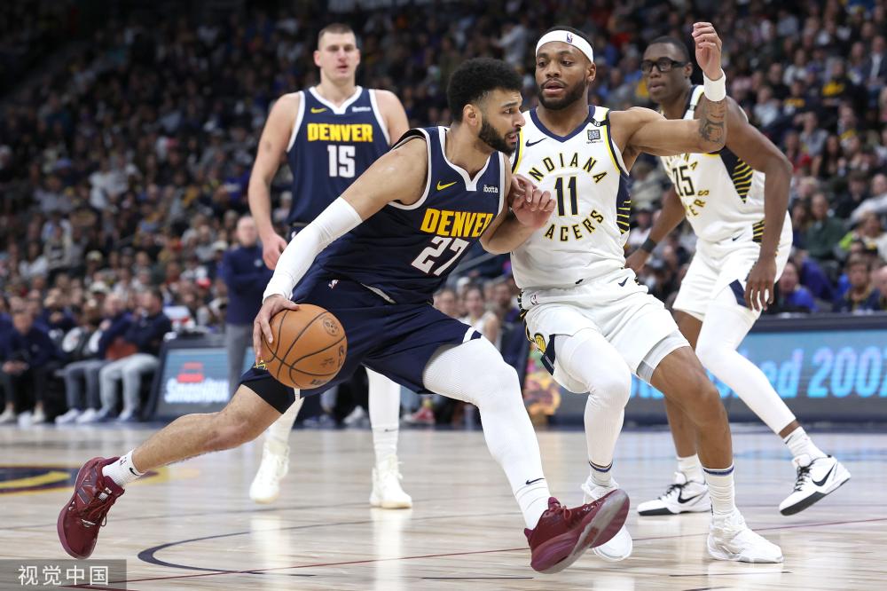 威廉姆斯 威廉姆斯