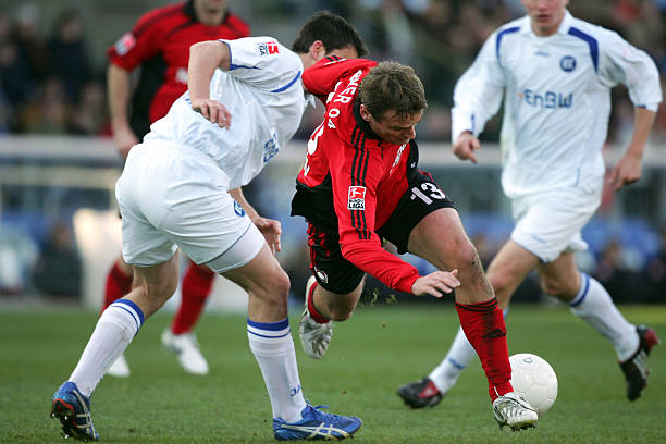 现或许能帮 现或许能帮