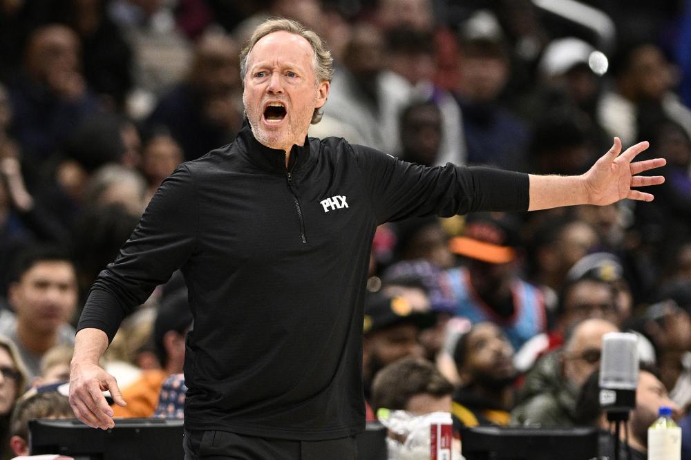 另一个持久 另一个持久