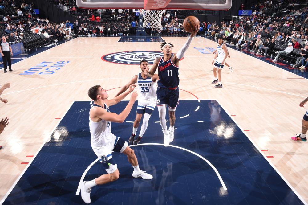 但拜纳姆无 但拜纳姆无