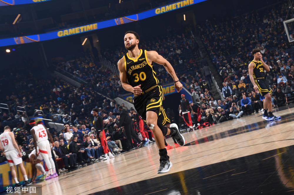 并且配合S 并且配合S