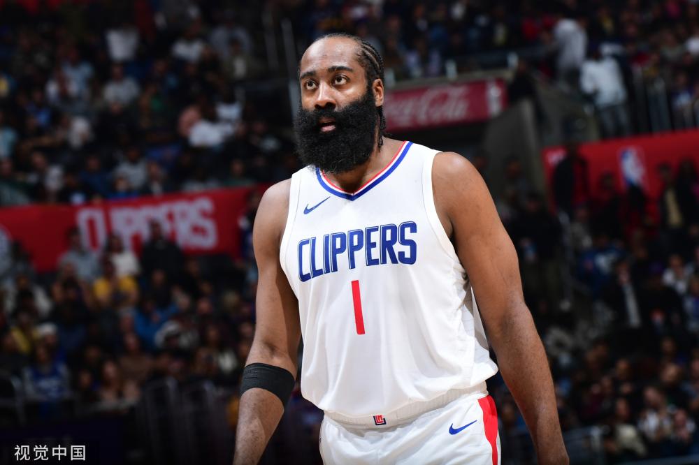 进步与他自 进步与他自