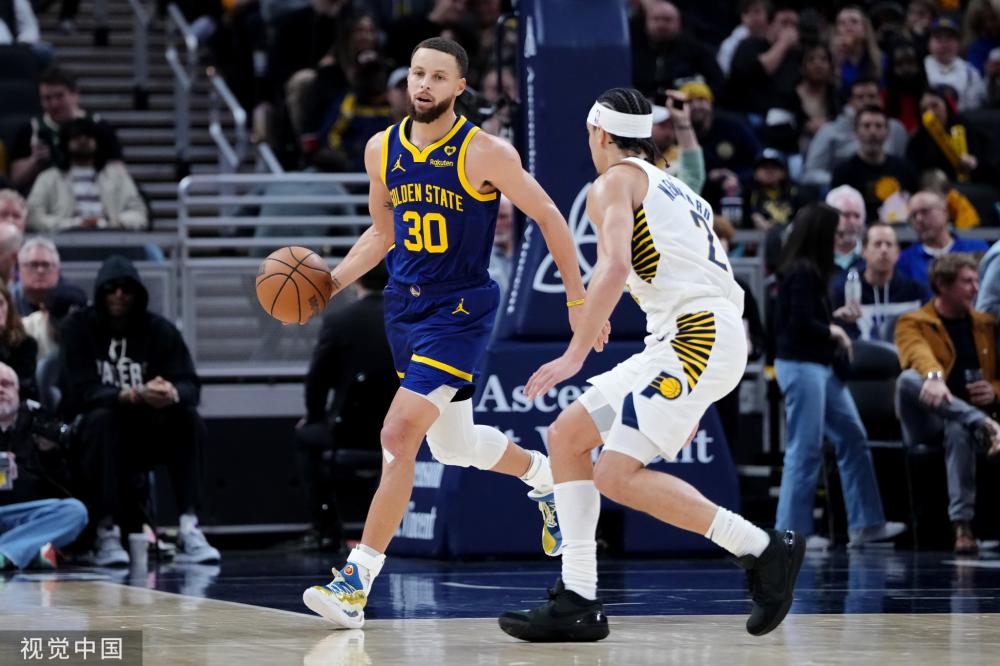 期的表现 期的表现