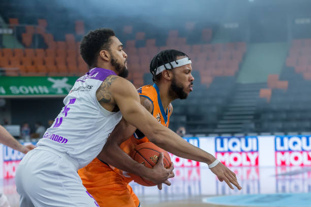 时间中发挥 时间中发挥