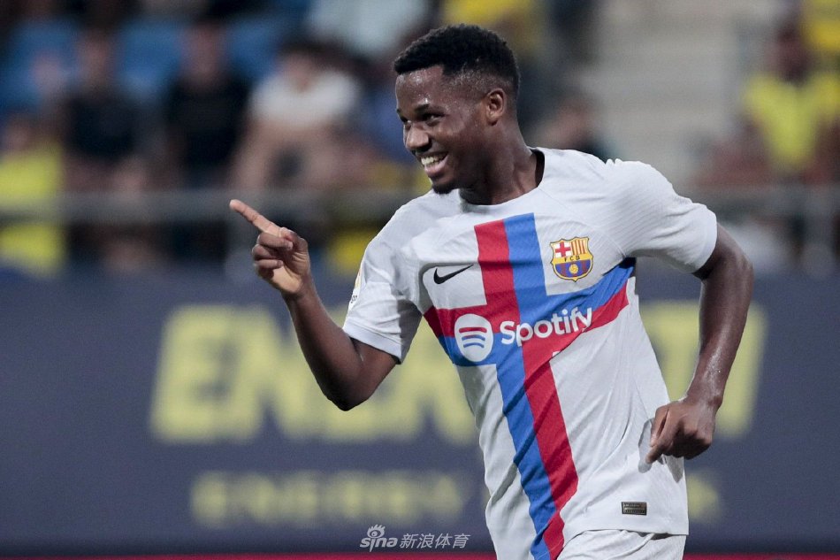 心理挑战的 心理挑战的