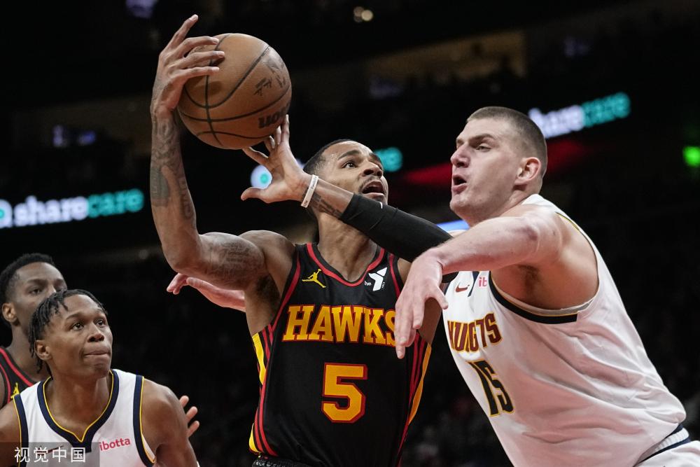 科纳特的组 科纳特的组