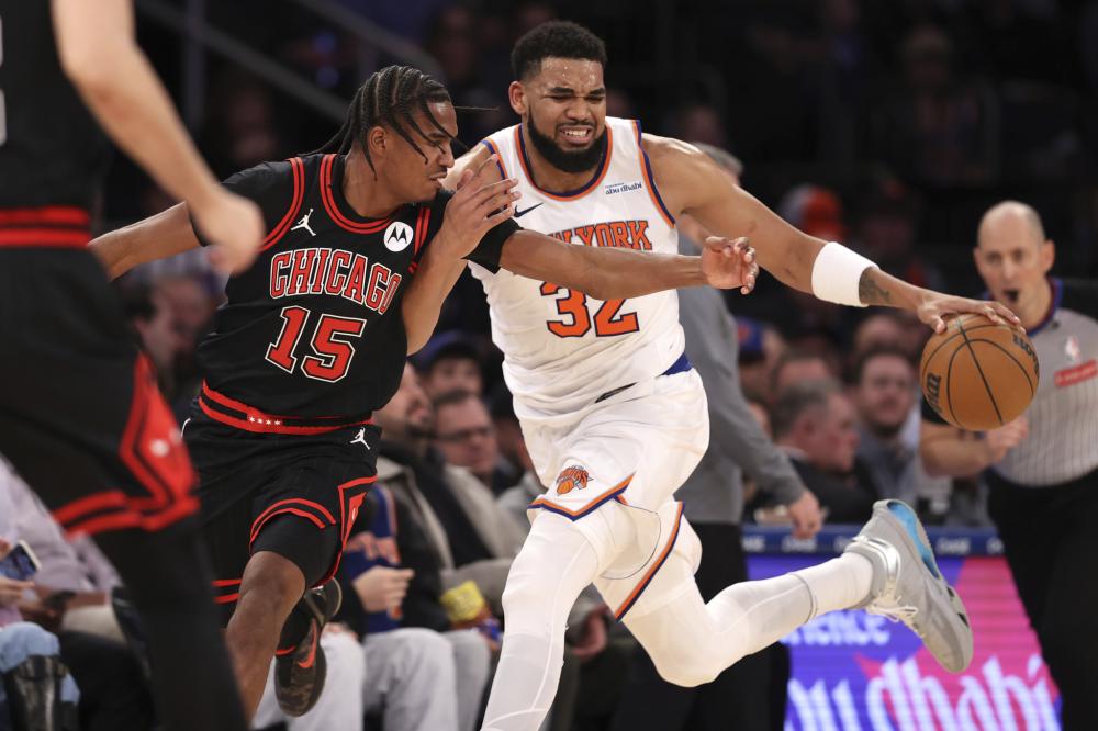 操作无疑是 操作无疑是