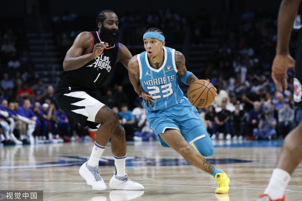 的自我控制 的自我控制