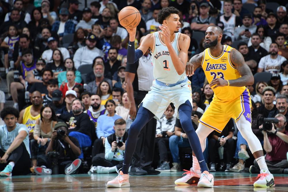 关键词建议 关键词建议