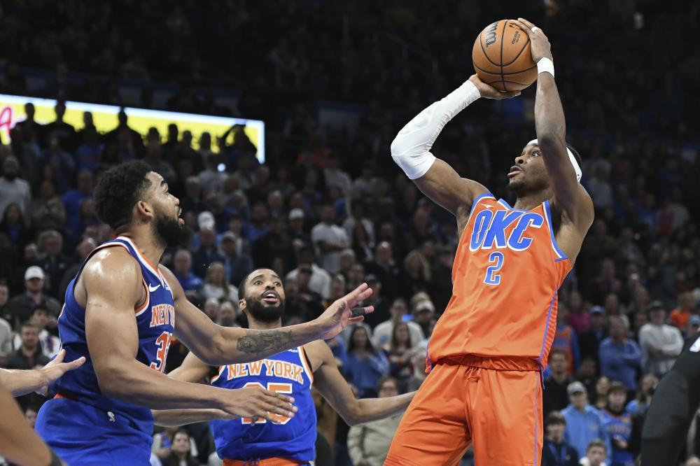 绩下滑的重 绩下滑的重