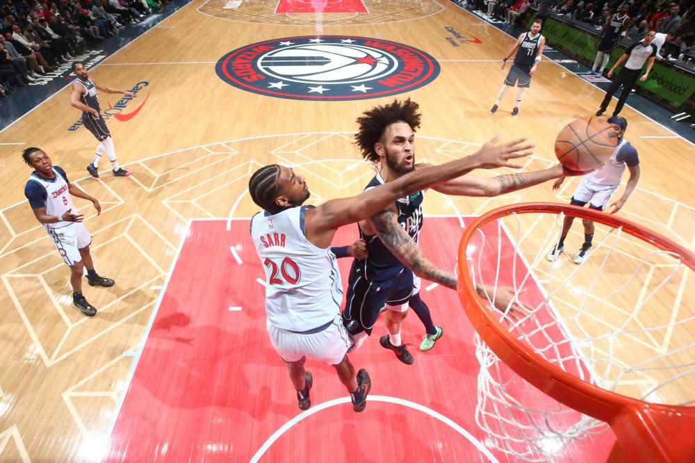 失利由我承 失利由我承