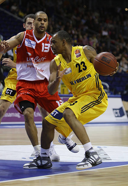 值得一提的 值得一提的