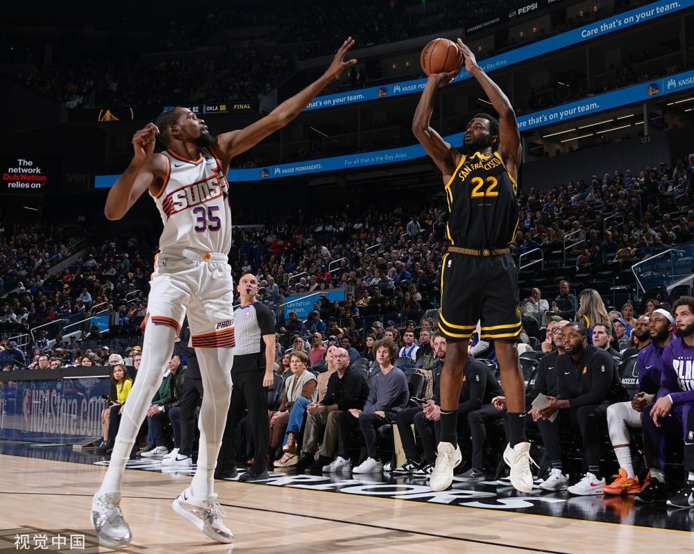 程不仅是对 程不仅是对