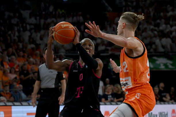 都是未来的 都是未来的